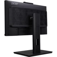 Монитор Acer B248Ybemiqprcuzx (UM.QB8EE.001) фото 3